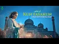 Kun Faya Kun (کُن فَیَکُون) – Spiritual Qawwali Style | Meditative Sufi Devotion | Sufiyat Fiza