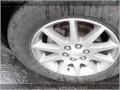2014 Buick Enclave Used Cars Georgetown IN