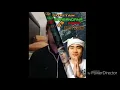 Download Lagu Geguritan Pupuh semarandana