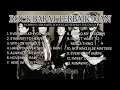 Download Lagu SLOW ROCK BARAT TERBAIK 90AN | Scorpions, Aerosmith, BonJovi, Led Zeppelin, The Eagles,GUNS N' ROSES