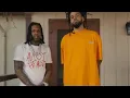 Lil Durk ft J Cole_-_ All my life (Open Verse Version)
