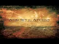 Arrows to Athens - Used to Be