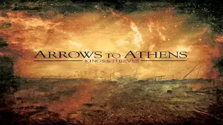 Download Arrows to Athens - Used to Be MP3