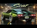 2025 Chevrolet Chevelle Returns The Ultimate American Muscle Car Reimagined