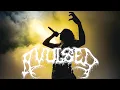 Download Lagu Avulsed - live at  Zobens un Lemess Open Air, 2025