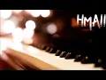 Tribal Soul - Babize bonke (feat Hulumeni & Stifler)