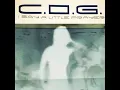 I Say a Little Prayer (Radio Version)