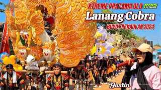 lanang cobra voc yustin singa depok xtreme pratama old buyut pekaulan panyindangan wetan a