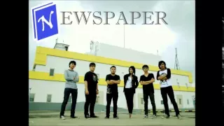 Download Newspaper   Sahabat MP3