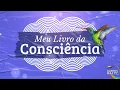 RECLAME MENOS | MEU LIVRO DA CONSCIÊNCIA | LEITURA EDIFICANTE #saber #autoconhecimento