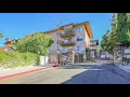 1517 E Garfield Ave Unit 56 Glendale CA 91205 MLS