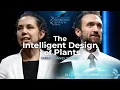 Download Lagu The Intelligent Design of Plants (2025 Dallas Conference on Science \u0026 Faith)