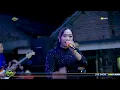 Lagu CAMELIA - FITRI AMELIA - NINO MUSIC - NINO AUDIO TERBARU 2025