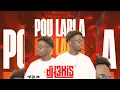 Lagu DJ LEXIS - Mixtape TRAP \u0026 RAP KREYÒL POU LARI A ft Smart Dave - 47 - Mada Mada - Madi pa trip [2025]
