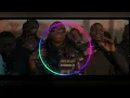 Rsko-Sal Histoire // REMIX AFRO (SELEKTA DJ SAM'S)