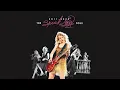 Lagu Taylor Swift - Speak Now Tour (Full Concert) (Filmed by You)