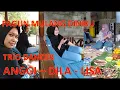 Download Lagu GOYANG ASOY GEBOY - PAGUN MULANG DINIKU // PERTAMINA DANCER ANGGI-DILA-LISA