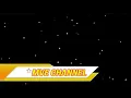 Download Lagu Abie ngesti pangeran dangdut