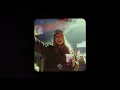 Walker Montgomery - Saving The Honky Tonks (Official Visualizer) 