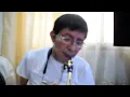 Download Lagu BOULEVARD - Dan Byrd (alto sax cover)