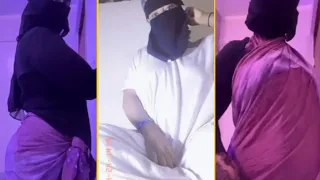 niiko cajiiba naago live lagu raaxayno oo nalka bakhtiistay 2025