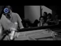 Nils Frahm - Ambre (CMusic)