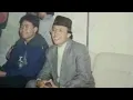 Download Lagu #Rekaman Merdu H Muammar ZA | Surah An Naba' Ayat 1 - 40