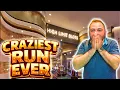 Lagu THIS SHOULDN’T BE POSSIBLE… CRAZIEST RUN EVER! I Almost BANKRUPTED the Casino!