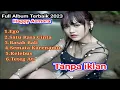 Download Lagu HAPPY ASMARA FULL ALBUM TERBARU 2023 |SATU RASA CINTA (Happy Asmara Music)