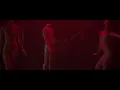 Download Lagu Polyphia - O.D.
