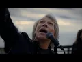 Download Lagu Jon Bon Jovi - Here Comes The Sun - “Celebrating America” Biden Inauguration 1/20/21