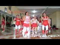 Download Lagu senam dangdut \