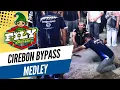 Download Lagu cirebon bypass medley Supir keretek versi FILY KURCACI LIVE sumedang - BOJONG JATI