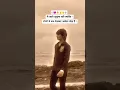 Download Lagu Main Kabhi bhulunga Nahin Kyunki logon Ne Waqt dekar Akela Chhoda Hai