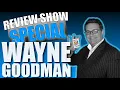 Look Sharp 2 0 by Wayne Goodman Review Show Special