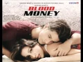 Download Lagu Jo Tere Sang | Mustafa Zahid | Blood Money 2012