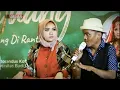 Download Lagu Cancang Kambiang - Mak Son Vs Eka Sutai || Live Doktorandus Cofee ~ Universitas Budi Luhur - Ciledug
