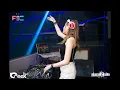 Download Lagu 🎵👅RiC-Remix👅🎵MIXTAPE 2024🥁💃Ice Ice Baby (ARS Remix) NONSTOP VIP Remix in Club🎵🕺✨Vailerng VIP 2024
