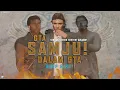 Download Lagu Siapa pulak dia ni 2!  - ABRP  🔴