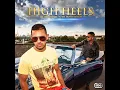 High Heels | Jaz dhami ft. Yo Yo Honey Singh | Audio |