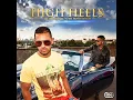Download Lagu High Heels | Jaz dhami ft. Yo Yo Honey Singh | Audio |