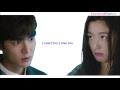 Download Lagu Yoon Mirae – You Are my World (The Legend of the Blue Sea OST Part.2 ) [COLOR CODED/HAN/ROM/ENG]