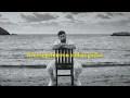 BURAK BULUT  - CANO 2 (Sözleri/Lyrics)