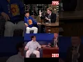Download Lagu Jackie Chan 1996 VS 2017 | #shorts #fyp  #jackiechan
