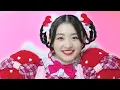 超ときめき♡宣伝部 / 「ハピラブルー！」恋 Dance ver.