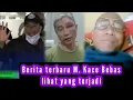 Download Lagu Terbaru🛑M. Kace Bebas dari Penjara, Lihat yang Terjadi😱 Merinding ‼️