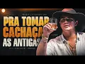 Download Lagu Natanzinho Lima - SELEÇÃO PRA TOMAR CACHAÇA 2025 (AS ANTIGAS) | Repertório Exclusivo @CanalJVMusic