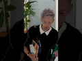 Download Lagu Nestíháte? Outin to jistí! 🏫💤☕