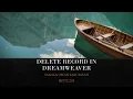 Delete record in Dreamweaver