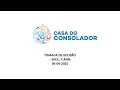 Download Lagu TOMADA DE DECISÃO   - SHELL Y ANN-   06-09-2025